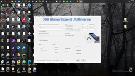 Image result for X2 EMV Software Tutorial