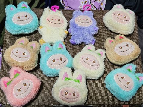 Image result for Labuto Keychain