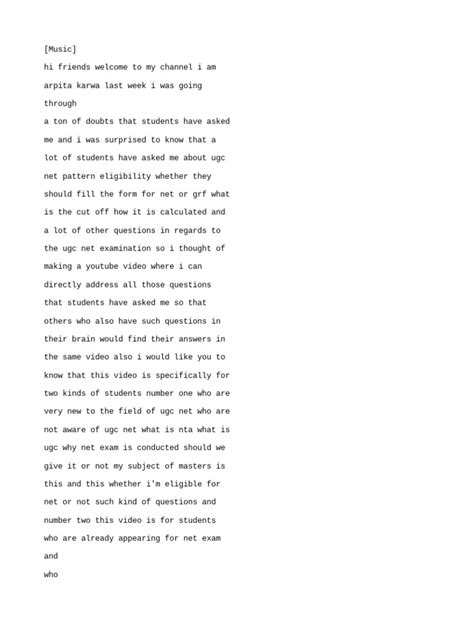 Image result for Net Net Test Example