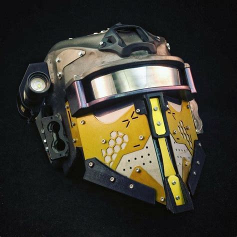 Image result for How to Measure Thread Full Length