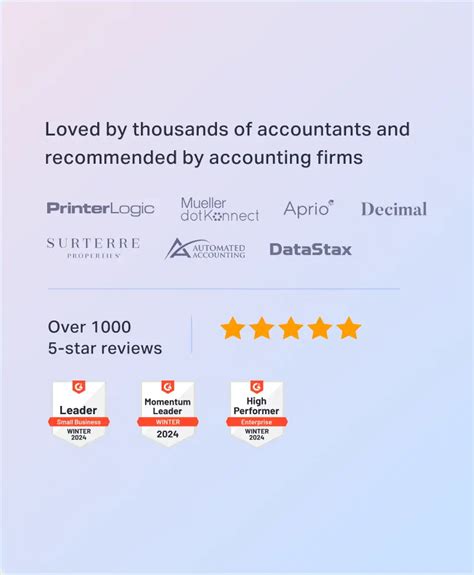 Best Expense Tracking Tools 的图像结果