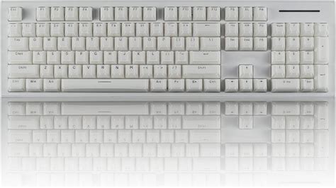 Buy Crystal Keycaps,Ice Crystal Keycap,OEM Profile, Backlit Keycaps Set ...