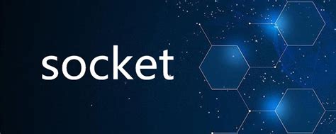 Python Example TCP Code 的图像结果