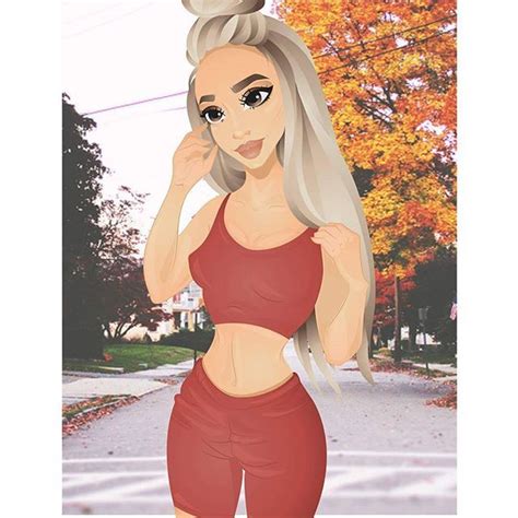 Image result for Runway Model Drawing