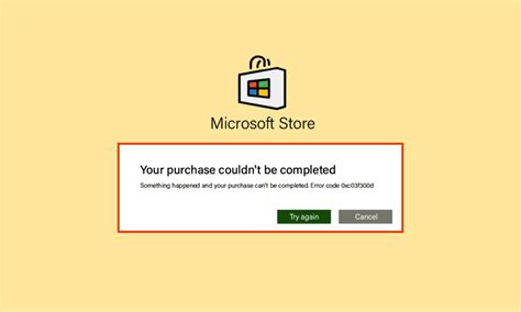 Image result for How to Check Up Error Code Microsoft Store