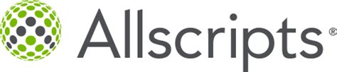 Allscripts Basic 的图像结果