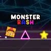 Monster Rash - Play Poki Monster Rash Online
