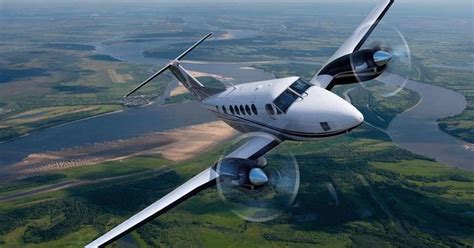 Aircraft charter companies to aggregate flights like Ola, Uber cabs ...