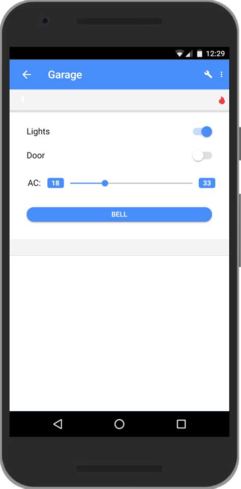 Image result for GUI Auto Designer