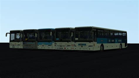 Image result for OMSI 2 Repaint Tutorial