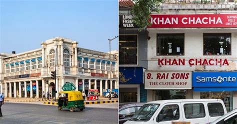 CP and Khan Market to open shops | WhatsHot Delhi Ncr