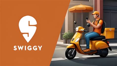 Swiggy Delivery Partner’s Generosity Wins Customer’s Heart - Goodreturns