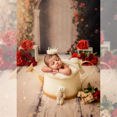 Garden Sprinkler – Madras Prop Store