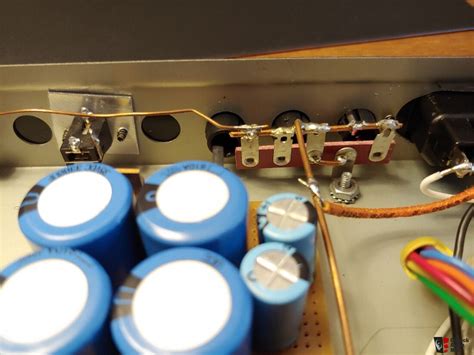 Image result for Most Expensive Preamplifier