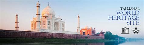 UNESCO - World Heritage Site