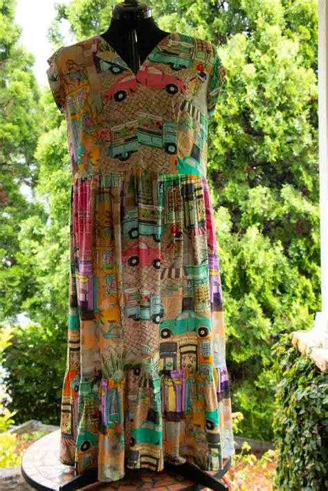 Image result for Simplicity Pattern S8872 Tutorial