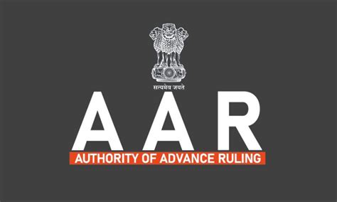 RCM Not Applicable On Reimbursement Of Expenses Paid On Behalf Of ...