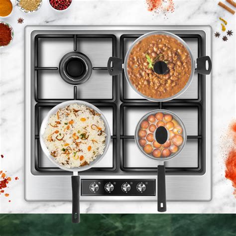 LLM Appliances- Buy Cookware, Kitchenware, Tableware, Kitchen Prep Ess