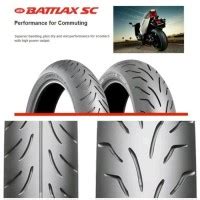 Jual Ban Nmax Terlengkap - Harga Murah Februari 2025 & Cicil 0%