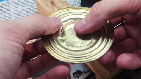 Image result for Cotton Candy Machine Homade