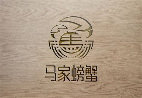商标名称肉蟹哥、商标申请人刘强的商标详情 - 标库网官网商标查询