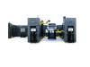 ATOS ScanBox Series 8: Double robot mode | Car body measurement technology