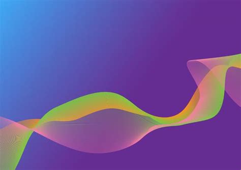 Image result for MATLAB Banner