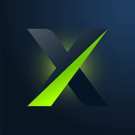 Image result for Solidworks Part Modeling