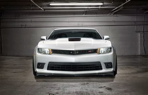 2015 Z28 - Cars Wallpapers