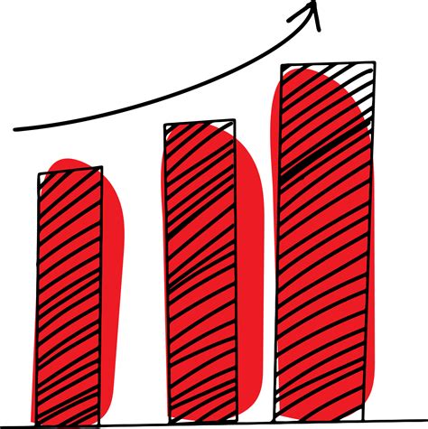 Business Icon Cartoon 的图像结果