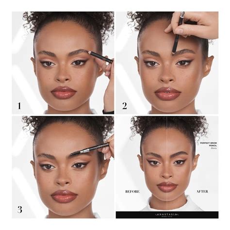 Perfect Brow Pencil • Blonde