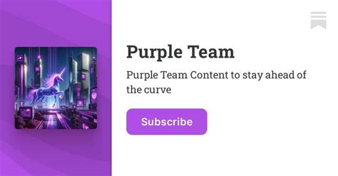 Image result for Substack Icon Purple