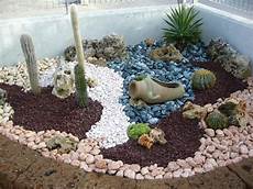 la ghiaia arredare il giardino con la ghiaia giardini nel mondo la ghiaia arredare il giardino con la ghiaia giardini nel mondo