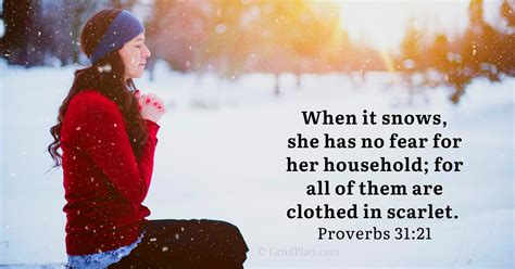 Beshear Funeral Home | Dawson Springs KY