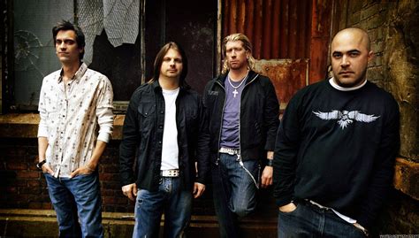 Staind Wallpapers - Wallpaper Cave