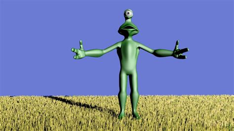 Image result for Alienjagd