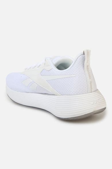Reebok India Official | Dmx Comfort Plus - Men White Walking Shoes ...