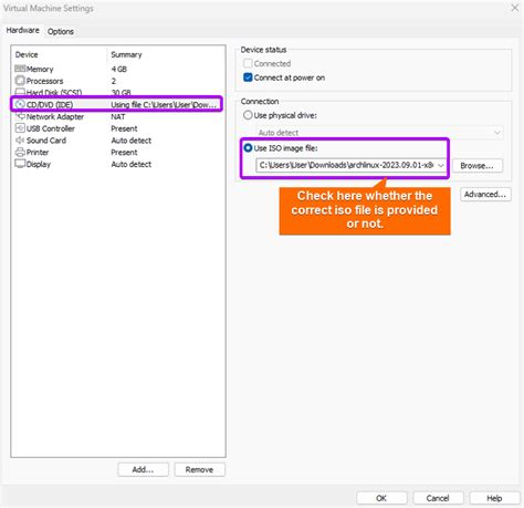 Image result for Operating System Not Found While Installing Metasploitable