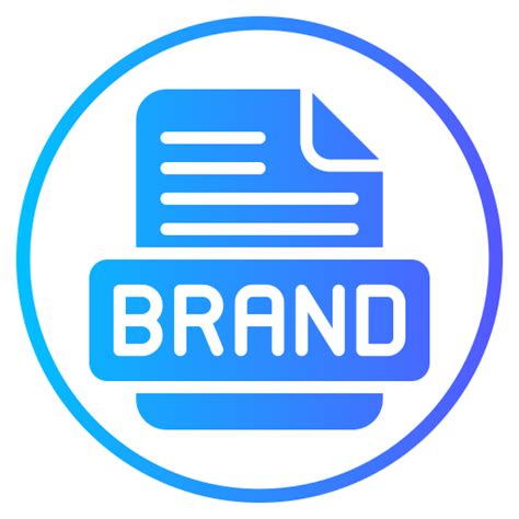 Nova Telecom: Connecting Businesses Globally