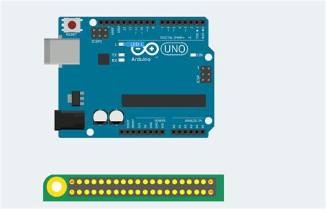 Image result for Arduino TFT 3D