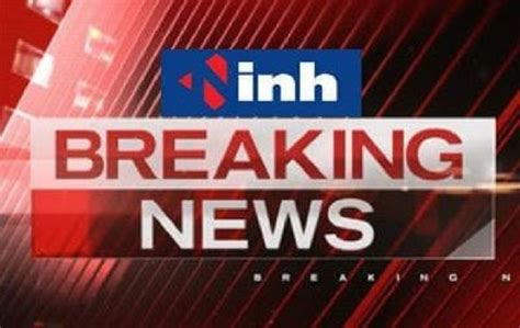 Sunil Agarwal has been removed from Raigad Tehsil