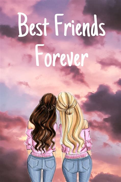 friendship background | Best friend wallpaper, Friends wallpaper ...