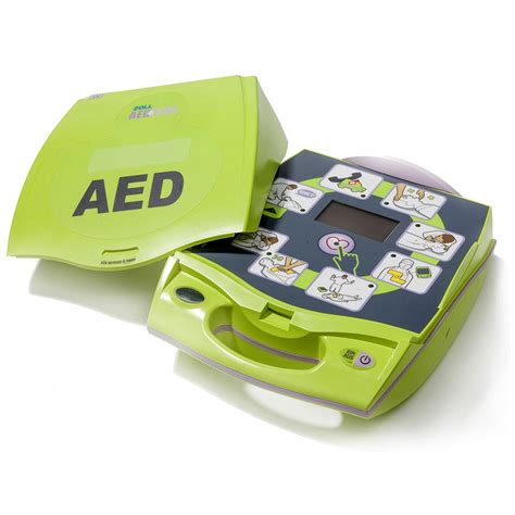 Expired Defibrillator Pads at Elvin Elias blog