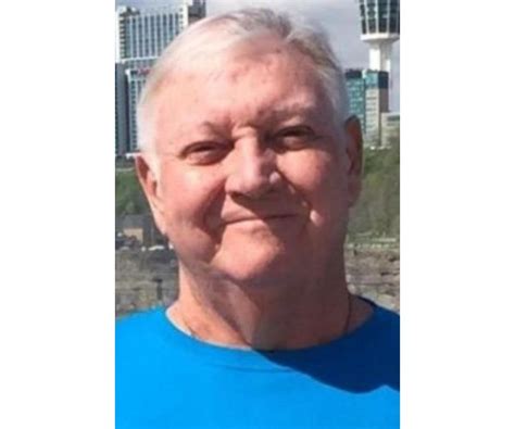 Ronald Love Obituary (1948 - 2025-01-14) - East McKeesport, PA ...