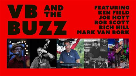 WOMRs 41st Birthday Party, Wellfleet Preservation Hall, 18 March 2023 ...