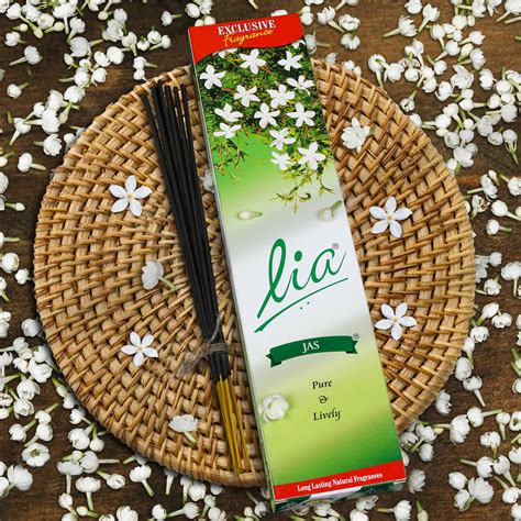 Buy Cycle Lia Agarbatti Online At Best Price | Cycle.in