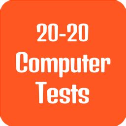 Computer Quizzes 的图像结果