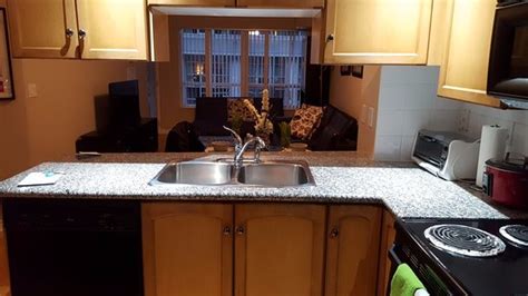 RED MAPLE SUITES (Toronto) - Apartment Reviews & Photos - Tripadvisor