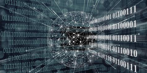 Image result for Advanced React Patterns