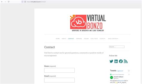 Image result for Amazon Workspaces Client Menu